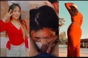 🔥 အမလေး ‘တ’ လောက်အောင် အလိုးခံရတဲ့ ဆော်လေး – အောကား