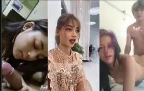 အလန်းစား ဆယ်လီမလေး ကိုအမုန်းလိုးတဲ့ဘဲ အသစ်စက်စက် မြန်မာအောကား – မြန်မာအောကား