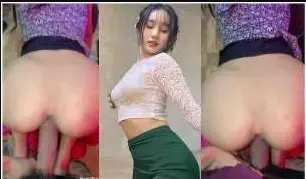 နတ်ပြည်ရောက်သွားတဲ့ ပါကင် မြန်မာအငုံးလေး အောကား – မြန်မာ အပြာကား