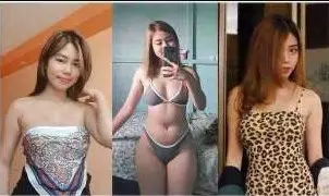 🌶️ တအားအား နဲ့ ရှယ်ကုန်းပေးတဲ့ မြန်မာမလေး အောကား – အပြာကား
