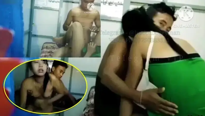 ဒုတ်ဆာနေတဲ့ ဆော်အကိတ်ကြီး မြန်မာအောကား – ဖူးကား