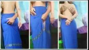 ယူနီဖောင်းလေး နဲ့ အရမ်းကြမ်းနေတဲ့ မြန်မာအတွဲ – အပြာကား