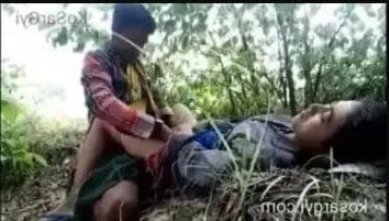 မောင်အထဲမှာ မပြီးနဲ့နော် သဲကြောက်တယ်ဆိုတဲ့ အောကား – အပြာကား