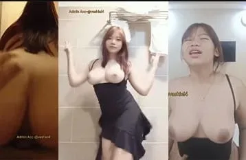 🌶️ နို့ ရှယ်ကိက်တဲ့ date girl လေးကို ဟိုတယ်ခေါ်လိုးတဲ့ အောကား