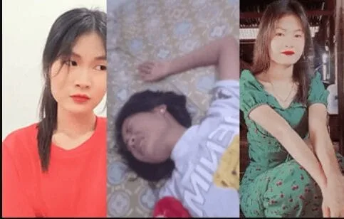 အလန်းစား လိုးချက်တွေကို ကြိက်ခံနေရတဲ့ ဆော်လေး မြန်မာအောကား – မြန်မာအောကား