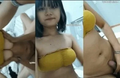🌶️ လီးစုပ်ပြီး ရှယ်တက်ဆောင့်ပေးတဲ့ စော်လေး မြန်မာအောကား – မြန်မာအောကား