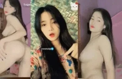 🔥 ဖင်ကုန်းပြ စဖုတ်နှိုက်ပြတဲ့ စော်အကိက်လေး အောကား – ဖူးကား
