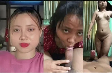ရှယ်မှုတ်ပေးတဲ့ စော်ကြီး ကိုအမုန်းလိုးတဲ့ဘဲ အောကား – မြန်မာ အပြာကား