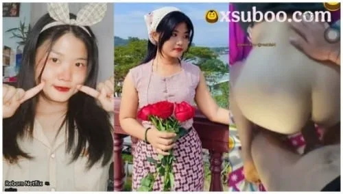 အသစ်စက်စက် ဆော်အလန်းလေး ကိုကုန်းခိုင်းပြီး ရှယ်လိုးတဲ့ အောကား – ဖူးကား