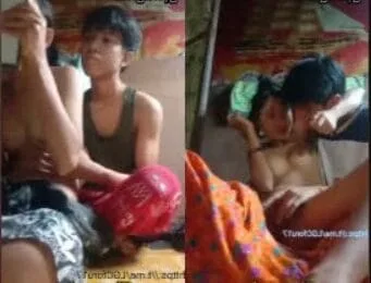 🔴 ဆော်လေး ကိုစိတ်ကြိုက်ကလိပြီးရှယ်လိုးတဲ့ အောကား အပိုင်း(၁) – အောကား