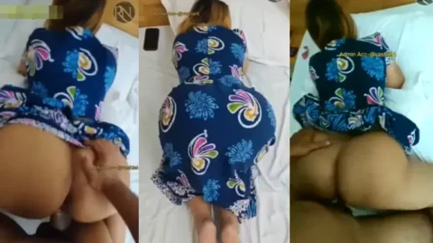 HD စော်အကိတ်ကြီး ကိုထမိန်လှန်လိုးတဲ့ မြန်မာအောကား – မြန်မာအောကား
