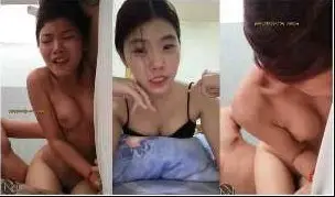 HD လီးငတ်နေလို့ ရှယ်ကုန်းပေးတဲ့ ‌ဆော်လေး အောကား – အောကား
