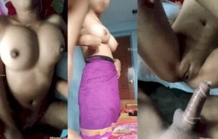 🔥 ဆော်အကိတ်လေး ကိုမှုတ်ခိုင်းပြီးလိုးတဲ့ မြန်မာအောကား – ဖူးကား