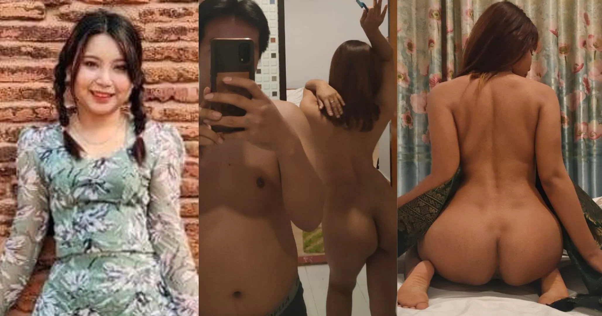 HD ဟော်တယ်မှာ လိုက်ကုန်းတဲ့ အဆောင်သူလေး အောကား – အပြာကား