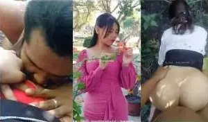 🔥 ဘာဂျာပေးပြီး ရှယ်ကြုံးခံရတဲ့ အပျိုမလေး အောကား – မြန်မာအောကား