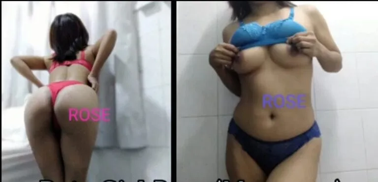 ရှေ့ပေါက် နောက်ပေါက်ပါ စားတဲ့ဘဲကြီး မြန်မာအောကား – အောကား
