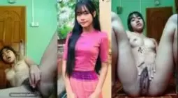 ✅ အရမ်းကောင်းသွားတဲ့ အကိတ်မလေး မြန်မာအောကား