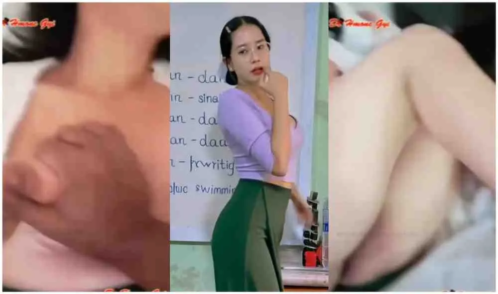အသစ်စက်စက် ချစ်သူကရှယ်လိုးတာခံရတဲ့ ကျောင်းဆရာမ မြန်မာလိုးကား