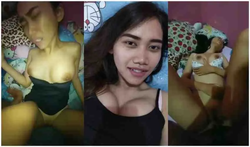 🌶️ ကျောင်းသူလေး ကိုကျောင်းပြေးခိုင်းပြီးလိုးတဲ့ မြန်မာလိုးကား – အောကား