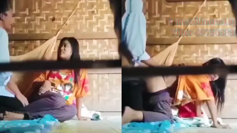 တံခါးပိတ်လိုက်ပြီးရှယ်လိုးတဲ့ မြန်မာအတွဲ အောကား – ဖူးကား