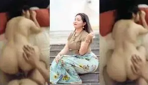 🔥 အပေးကောင်းတဲ အမိုက်စားမမကြီး ကိုလိုးတဲ့ မြန်မာအောကား – မြန်မာအောကား