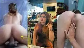 အလန်းစား အမိုက်စား ရန်ကုန်သူလေး ကိုရှယ်လိုးတဲ့ မြန်မာလိုးကား – မြန်မာအောကား