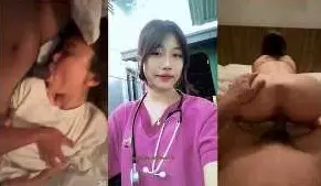 အလန်းစား အားလုံးမျှော်နေကြတဲ့ ဒေါက်တာမလေး ရဲ့ အောကား အသစ်