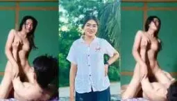 ✅ မြင်းစီးကျွမ်းတဲ့ ဆော်လေး ကိုရှယ်ဖြုတ်တဲ့ မြန်မာအောကား – အပြာကား