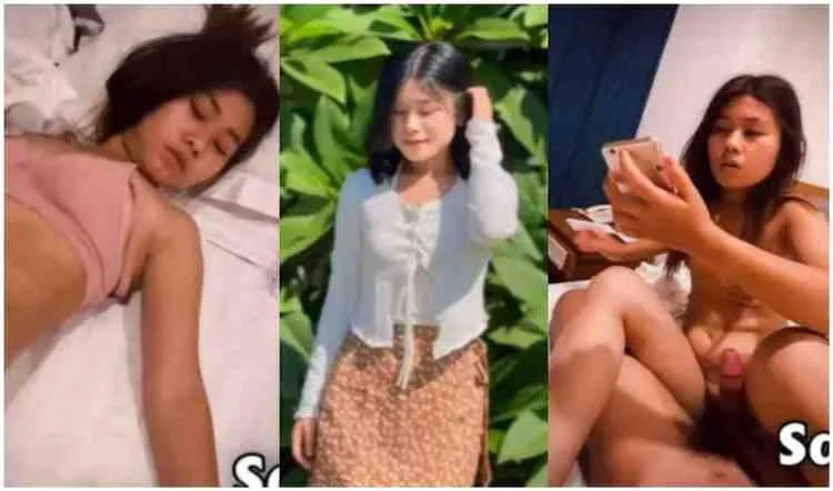 ⚡ ဆေးထိုးထားတဲ့ လီးကြီးနဲ့အကြုံးခံရတဲ့ ဆော်လေး အောကား – ဖူးကား