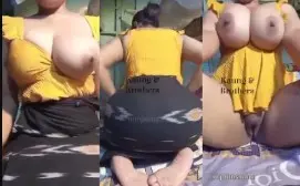 🌶️ နို့ကောစဖုတ်ကောကိတ်တဲ့ ဆော်အကိတ်ကြီး HD အောကား – မြန်မာအောကား