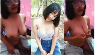 နို့အကိတ်လေး နဲ့ လီးငတ်နေတဲ့ မှန်ကြောင်ဆော်လေး မြန်မာအောကား – အပြာကား