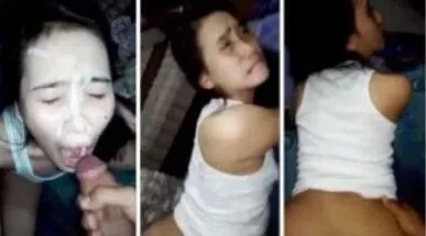 🫦 ဘဲကလီးကြီးကြီးနဲ့ ရှယ်အလိုးခံရတဲ့ ဆော်လေး မြန်မာအောကား – အပြာကား