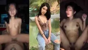 အသစ်စက်စက် အား.. စပ်လိုက်တာကိုကိုရယ်ဆိုတဲ့ ‌ဆော်လေး မြန်မာလိုးကား