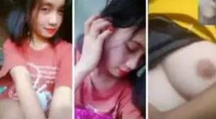 အသစ်စက်စက် ရန်ကုန်သူလေး မေဇင်ညိမ်း solo အပြာကား – မြန်မာအောကား